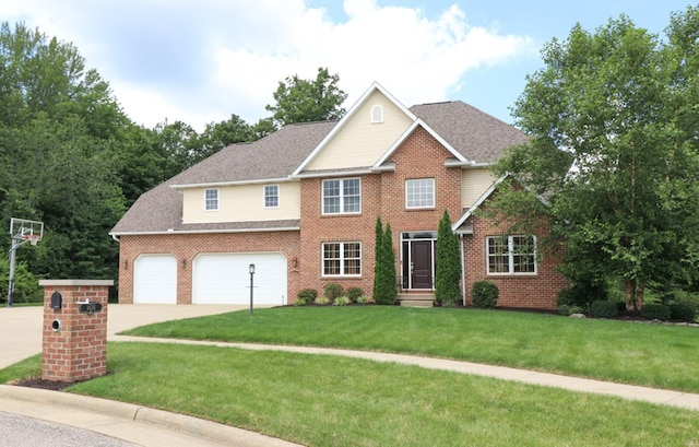 3436 Ridgestone Ct, Ontario, OH 44903 - photo 2