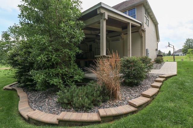 3436 Ridgestone Ct, Ontario, OH 44903 - photo 70