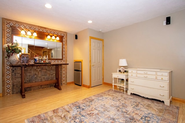 1406 Pearl Dr, Loudonville, OH 44842 - photo 40