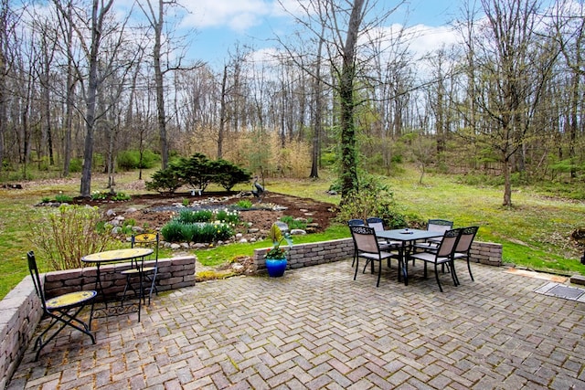 1406 Pearl Dr, Loudonville, OH 44842 - photo 14
