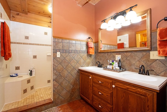 1406 Pearl Dr, Loudonville, OH 44842 - photo 31