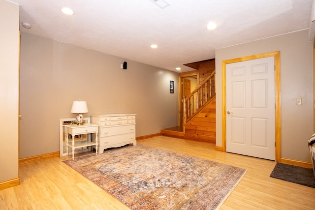 1406 Pearl Dr, Loudonville, OH 44842 - photo 43