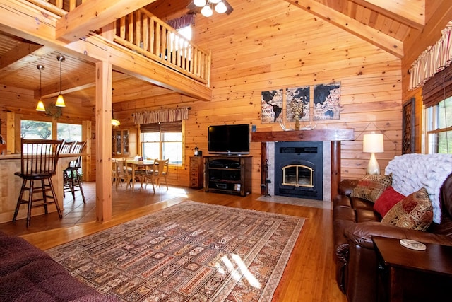 1406 Pearl Dr, Loudonville, OH 44842 - photo 20