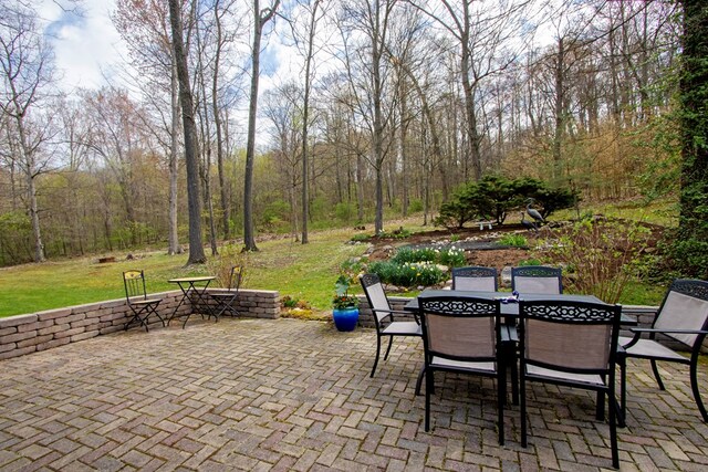 1406 Pearl Dr, Loudonville, OH 44842 - photo 15