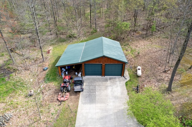 1406 Pearl Dr, Loudonville, OH 44842 - photo 9