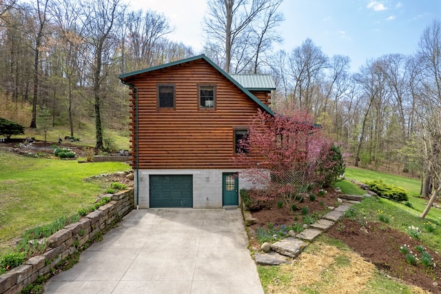 1406 Pearl Dr, Loudonville, OH 44842 - photo 10