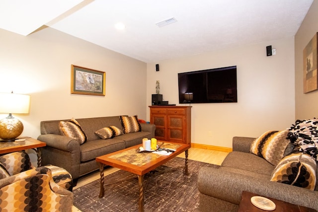 1406 Pearl Dr, Loudonville, OH 44842 - photo 42