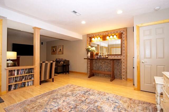1406 Pearl Dr, Loudonville, OH 44842 - photo 39
