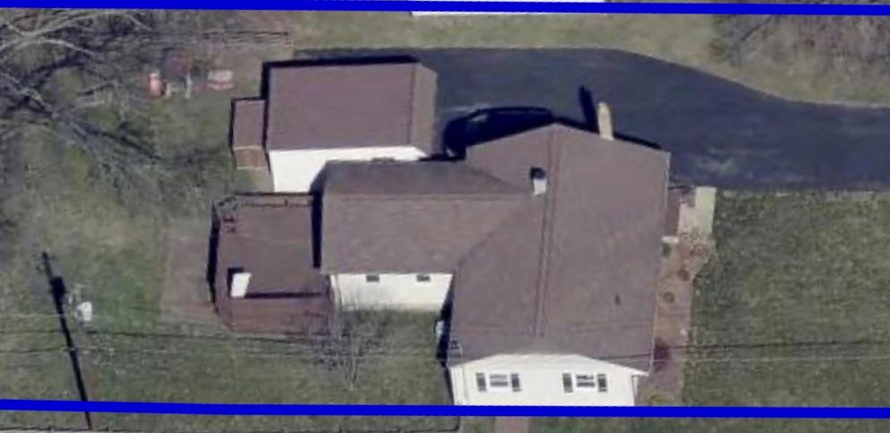 2526 Victoria St, Wooster, OH 44691 - photo 1
