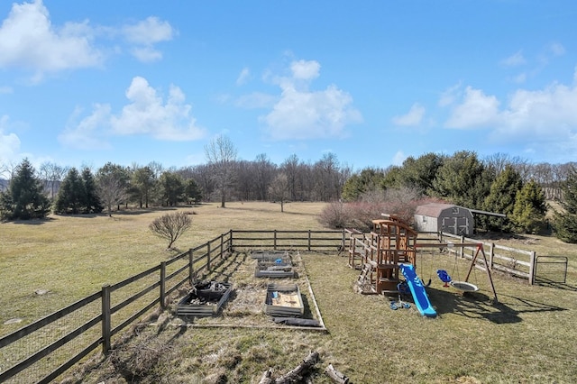 5230 Connely Rd, Bucyrus, OH 44820 - photo 33