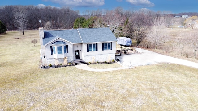 5230 Connely Rd, Bucyrus, OH 44820 - photo 38