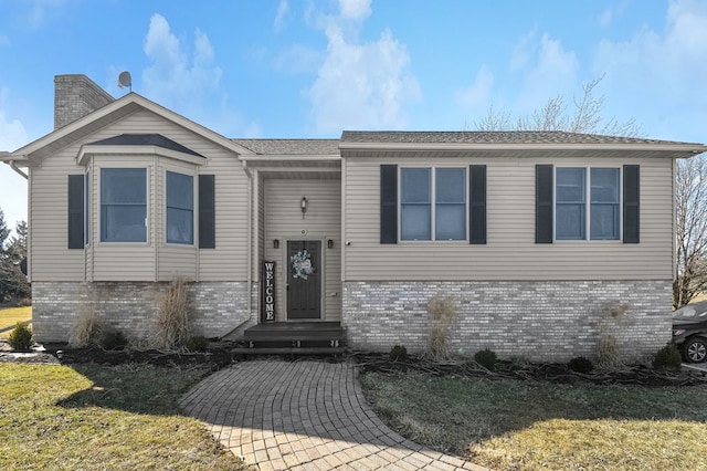 5230 Connely Rd, Bucyrus, OH 44820 - photo 2