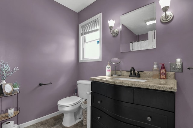 5230 Connely Rd, Bucyrus, OH 44820 - photo 15