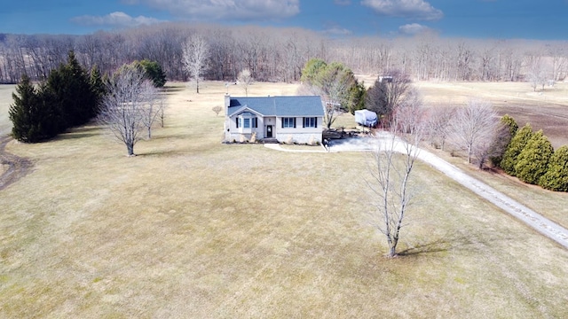 5230 Connely Rd, Bucyrus, OH 44820 - photo 37