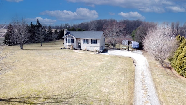 5230 Connely Rd, Bucyrus, OH 44820 - photo 36
