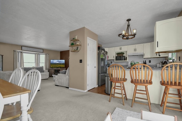 5230 Connely Rd, Bucyrus, OH 44820 - photo 8