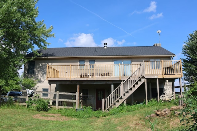 5230 Connely Rd, Bucyrus, OH 44820 - photo 26