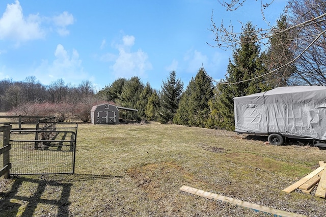 5230 Connely Rd, Bucyrus, OH 44820 - photo 31
