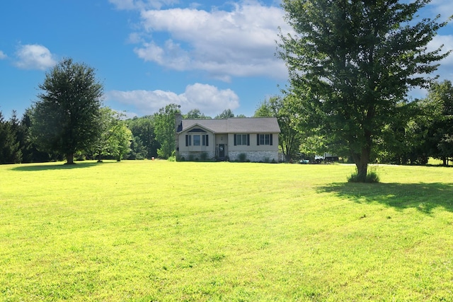 5230 Connely Rd, Bucyrus, OH 44820 - photo 29