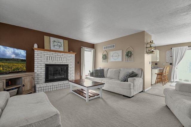 5230 Connely Rd, Bucyrus, OH 44820 - photo 6