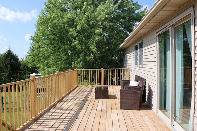 5230 Connely Rd, Bucyrus, OH 44820 - photo 24