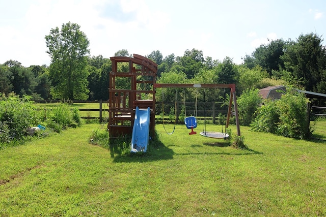 5230 Connely Rd, Bucyrus, OH 44820 - photo 27