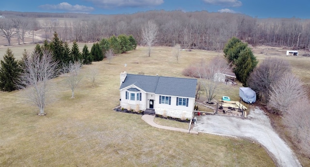 5230 Connely Rd, Bucyrus, OH 44820 - photo 40