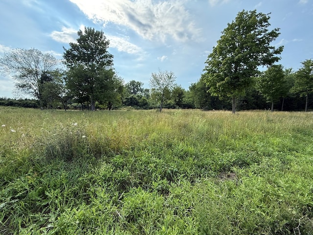 1490 Township Road 206, Marengo, OH 43334