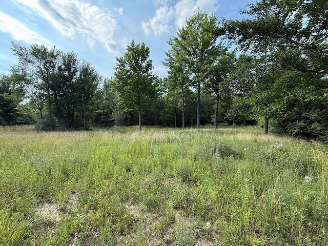 1490 Township Road 206, Marengo, OH 43334