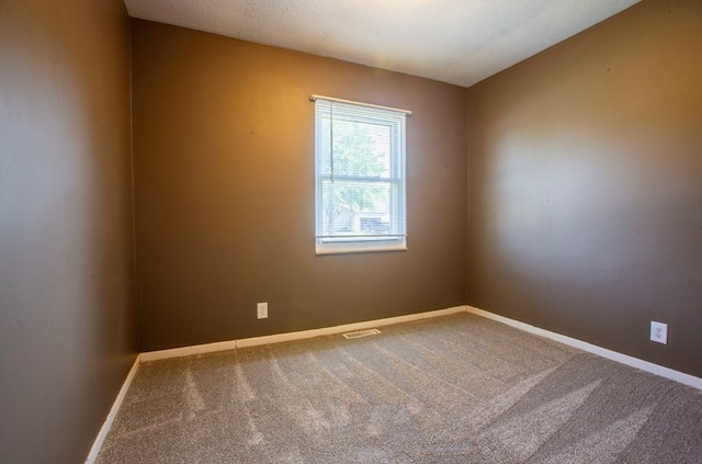 1438 Peachtree Dr, Ashland, OH 44805 - photo 8