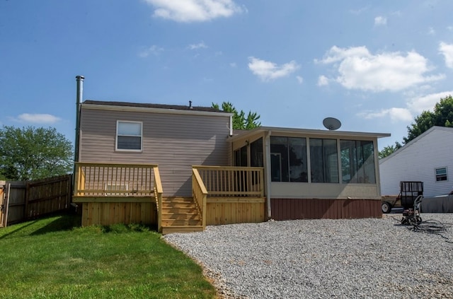 1438 Peachtree Dr, Ashland, OH 44805 - photo 3