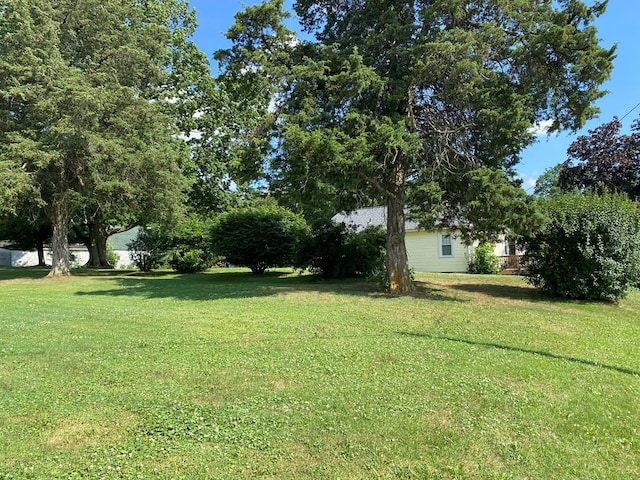 125 N High St, Jeromesville, OH 44840 - photo 26
