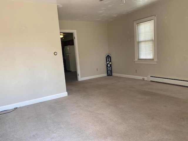 125 N High St, Jeromesville, OH 44840 - photo 9