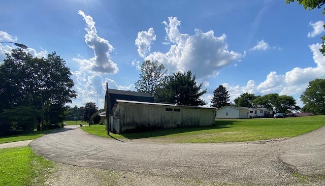125 N High St, Jeromesville, OH 44840 - photo 32