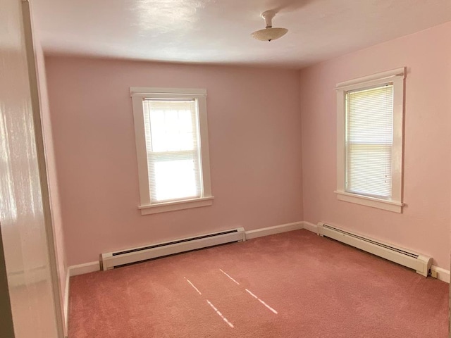 125 N High St, Jeromesville, OH 44840 - photo 15