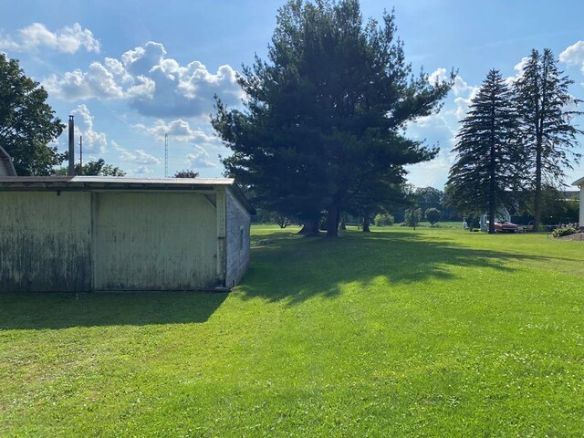 125 N High St, Jeromesville, OH 44840 - photo 33