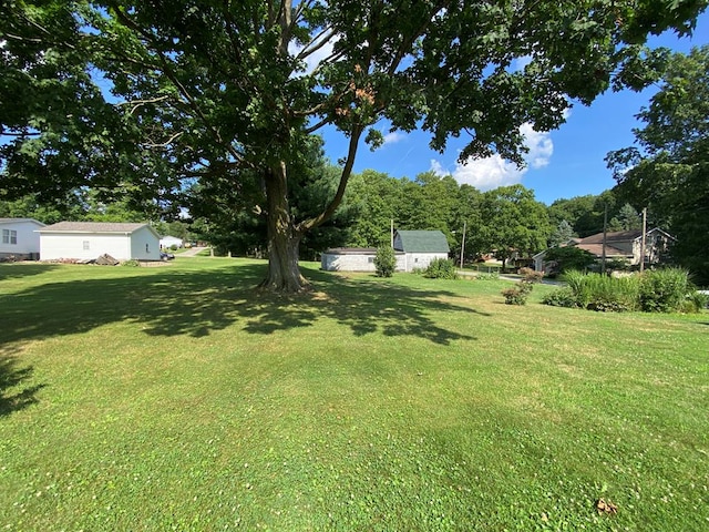 125 N High St, Jeromesville, OH 44840 - photo 28