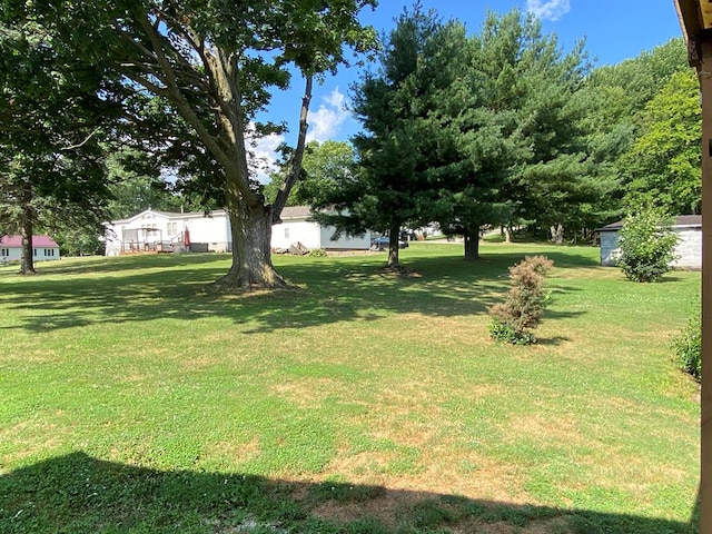 125 N High St, Jeromesville, OH 44840 - photo 24