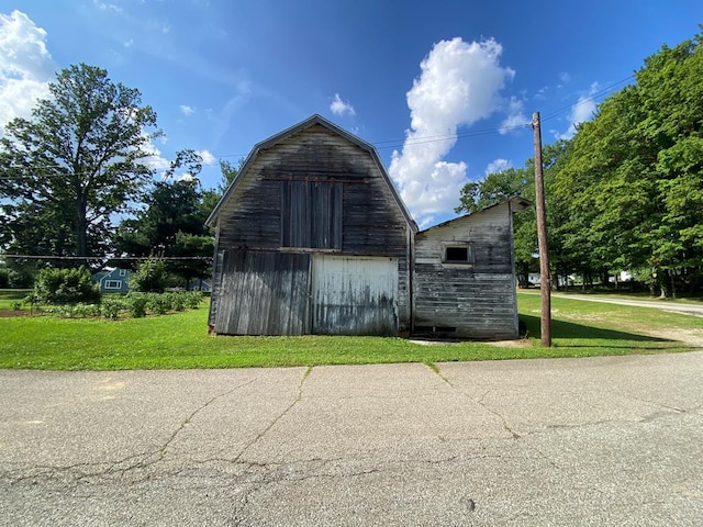 125 N High St, Jeromesville, OH 44840 - photo 30