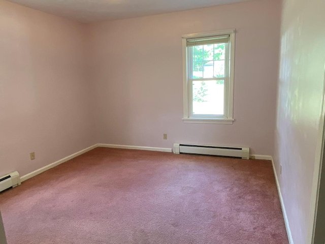 125 N High St, Jeromesville, OH 44840 - photo 14
