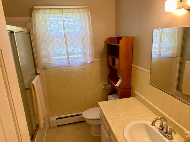 125 N High St, Jeromesville, OH 44840 - photo 13