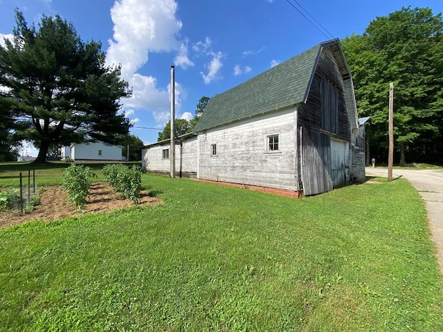 125 N High St, Jeromesville, OH 44840 - photo 29
