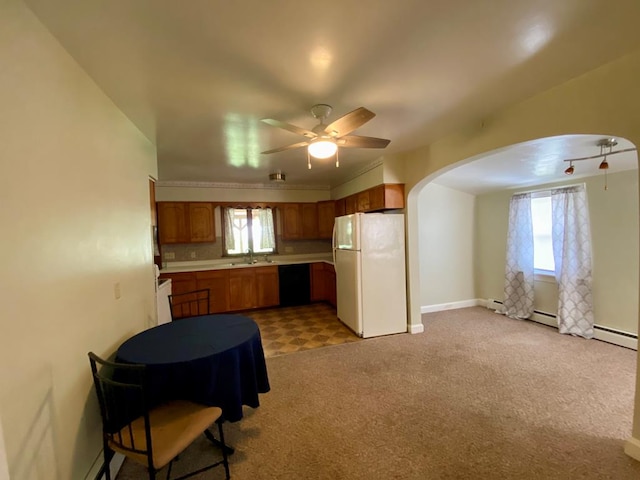 125 N High St, Jeromesville, OH 44840 - photo 10