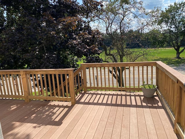 125 N High St, Jeromesville, OH 44840 - photo 8