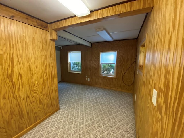 125 N High St, Jeromesville, OH 44840 - photo 17