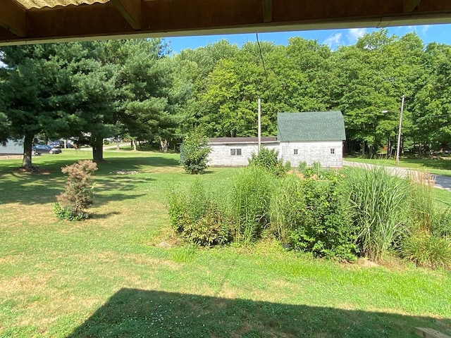 125 N High St, Jeromesville, OH 44840 - photo 22