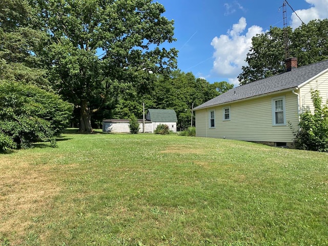125 N High St, Jeromesville, OH 44840 - photo 6