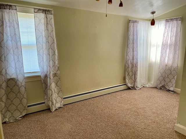 125 N High St, Jeromesville, OH 44840 - photo 11