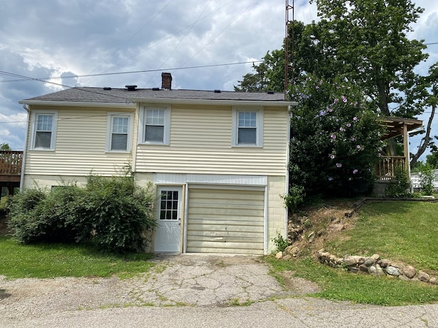 125 N High St, Jeromesville, OH 44840 - photo 4