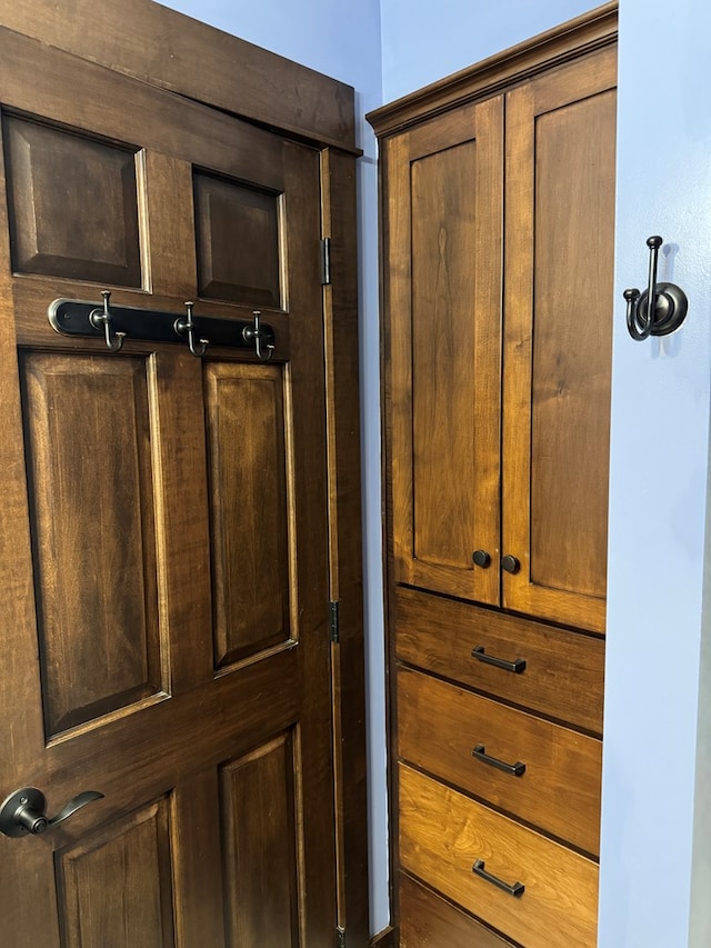 227 S Jefferson St, Loudonville, OH 44842 - detailed view